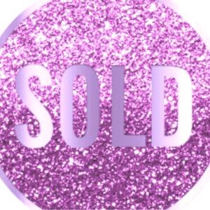 Black torrid, high heel boot size 8 1/2 WW